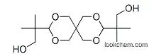 Lower Price 3,9-Bis(1,1-Dimethyl-2-Hydroxyethyl)-2,4,8,10-Tetraoxaspio[5,5]undecane