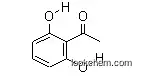 Best Quality 2',6'-Dihydroxyacetophenone
