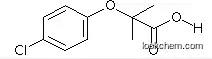Lower Price 4-Chlorophenoxy-Iso-Butyrc Acid