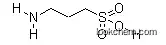 Lower Price 3-Aminio-1-Propanesulfonic Acid