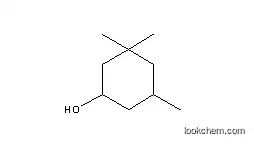 High Quality 3,3,5-Trimethylcyclohexanol