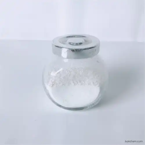 nano zirconium dioxide powder(1314-23-4)