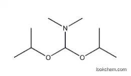 1,1-Diisopropoxytrimethylamine