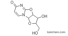 High Quality 2,2'-O-Cycloridine