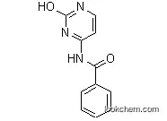 High Quality N4-Benzoylcytosine