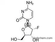 Lower Price 2'-Deoxy-2'-Fluorocytidine