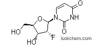 Lower Price 2'-Deoxy-2'-Fluorouridine