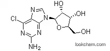 Lower Price 6-Chloroguanosine