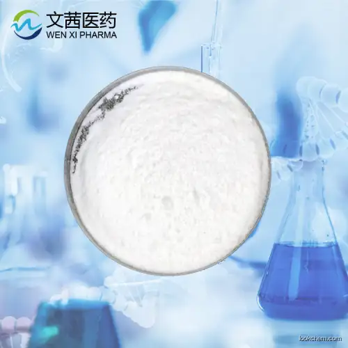 99% Pure CAS 112-92-5 with best quality