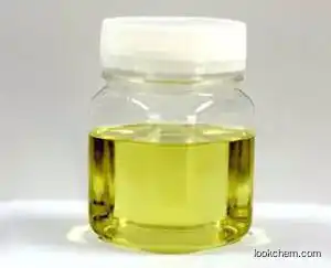 1-butyl pyridine tetrafluoroborate
