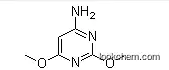 High Quality 4-Amino-2,6-Dimethoxypyrimidine