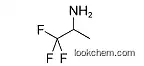 High Quality 1,1,1-Trifluoro-Isopropylamine
