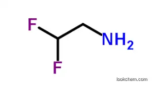 High Quality 2,2-Difluoroethylamine