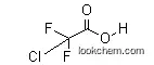 High Quality Chlorodifluoroacetic Acid
