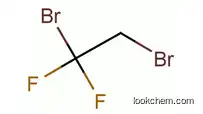 Lower Price 1,2-Dibromo-1,1-Difluoroethane