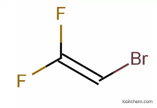 Lower Price 1-Bromo-2,2-Difluoroethylene