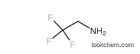 Lower Price 2,2,2-Trifluoroethylamine