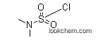 Lower Price N,N-Dimethylsulfamoyl Chloride