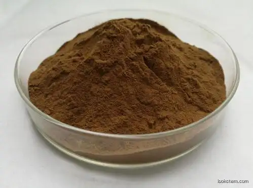 3-quinoline boric acid