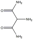 2-aminopropanediamide CAS NO.: 62009-47-6