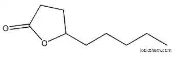 Leading Product Gamma-Nonalactone(104-61-0)