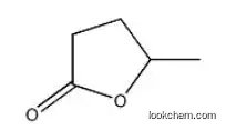 Leading Product Gamma-Valerolactone(108-29-2)