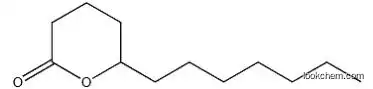 Leading Product Delta-Dodecalactone(713-95-1)