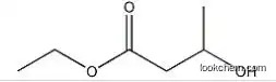 Leading Product Ethyl 3-hydroxybutyrate(5405-41-4)
