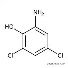 Sodium hydroxide CAS NO.1310-73-2 CAS NO.1310-73-2
