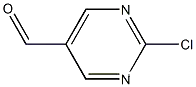 2-Chloropyrimidine-5-carbaldehydeCAS NO.: 933702-55-7