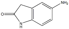 5-amino-1,3-dihydroindol-2-one china manufacture