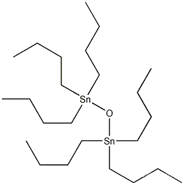 Bis(tributyltin) oxideCAS NO.:656-35-9