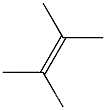 2,3-Dimethyl-2-buteneCAS NO.:563-79-1