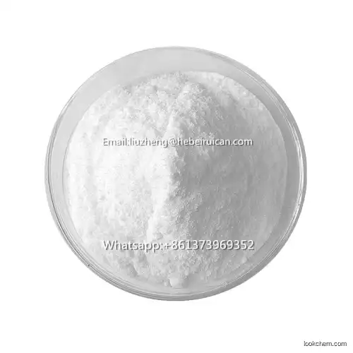 Factory manufactured low acyl Gellan gum powder