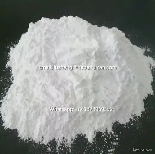 Factory offer high quality Phenacetin