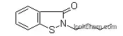 Best Quality 2-Butyl-1,2-Benzisothiazolin-3-one