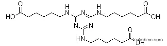 Best Quality 2,4,6-Tri-(6-Aminocaproic Acid)-1,3,5-Triazine