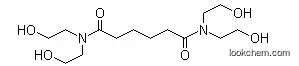 Best Quality N,N,N',N'-Tetrakis(2-Hydroxyethyl)adipamide