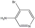 4-bromopyridin-3-amine china manufacture