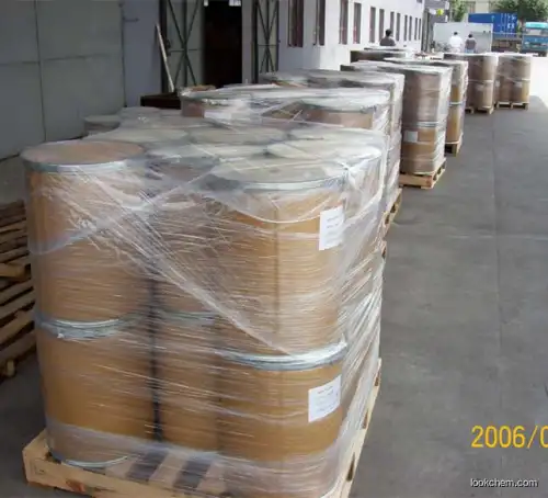 High quality 1H-Indazol-5-ylboronic acid