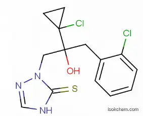 Prothioconazole 178928-70-6   99%