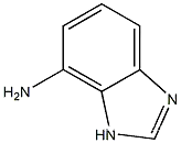 1H-benzo[d]imidazol-4-amine china manufacture