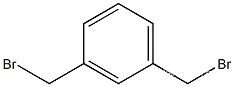 1,3-Bis(bromomethyl)benzene china manufacture
