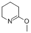 O-METHYLVALEROLACTIMCAS NO.:5693-62-9