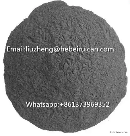 High purity cas 1314-06-3 Ni2O3 powder nickel oxide with best price