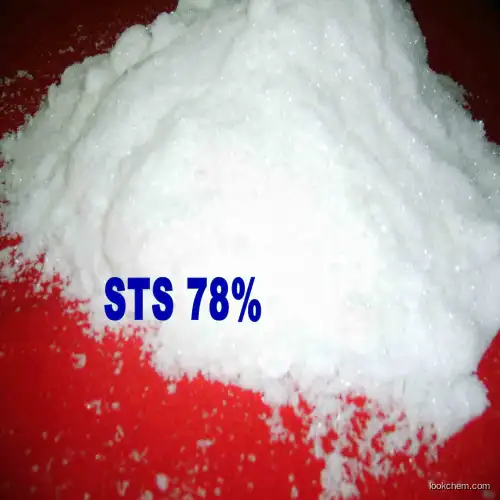 Sodium p-toluenesulfonate(STS)