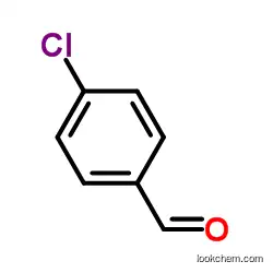4-Chlorobenzaldehyde(104-88-1)