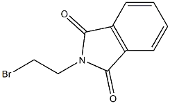 N-(2-Bromoethyl)phthalimideCAS NO.:574-98-1