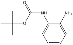 Nmura Boclyl 1 Phenylenediamine 2-Phenylenediamine