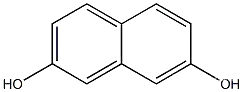 2,7-NaphtalenediolCAS NO.:582-17-2